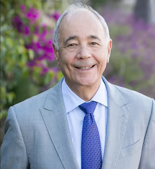 Abogado Kenneth M. Sigelman | Kenneth M. Sigelman y asociados | San Diego, CA