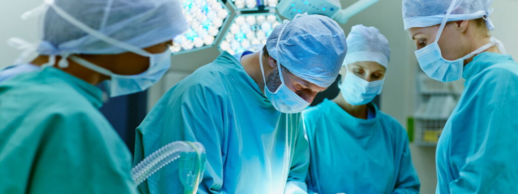 Difference Between Medical Malpractice and Negligence in California (2026)