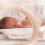 When Should You Contact a Birth Injury Lawyer in San Diego, CA?