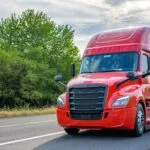 California Commercial Truck Axle Weight Limits 2022