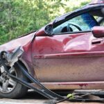 How to Get A CHP Accident Report