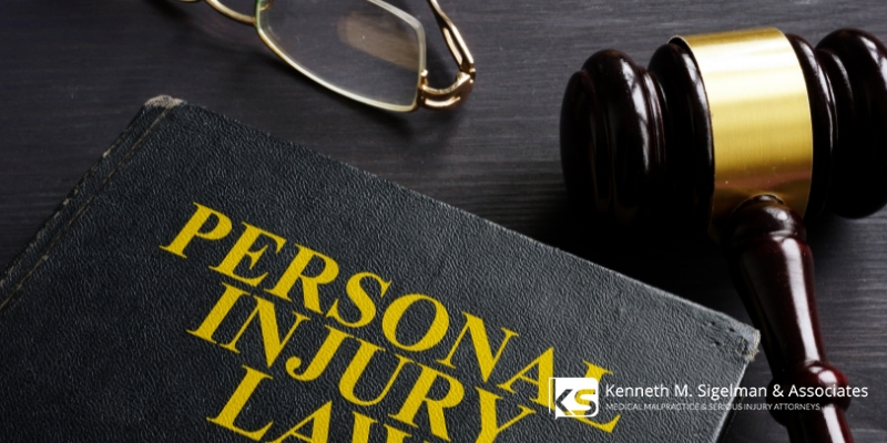 best personal injury lawyer carlsbad ca