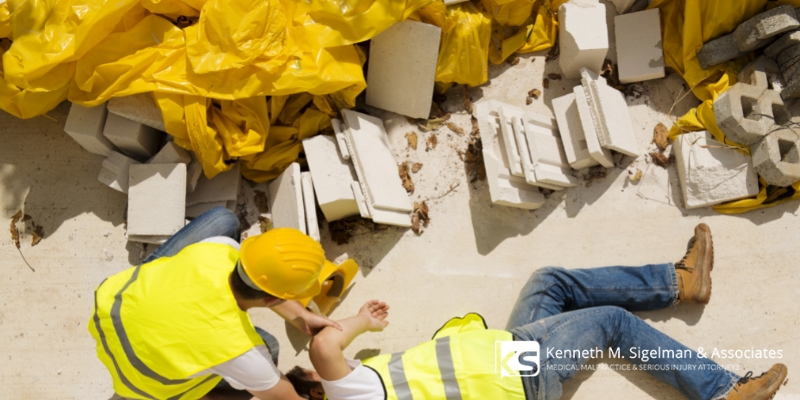 san diego best construction accident attorney