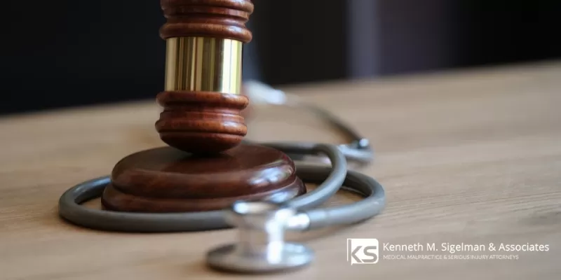 san diego kaiser malpractice attorney