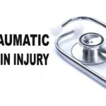 what are the long-term effects of a traumatic brain injury