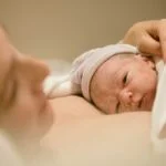 Estatuto de limitaciones de lesiones de nacimiento California