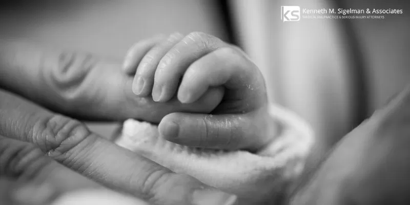 Best Los Angeles Birth Injury Lawyer