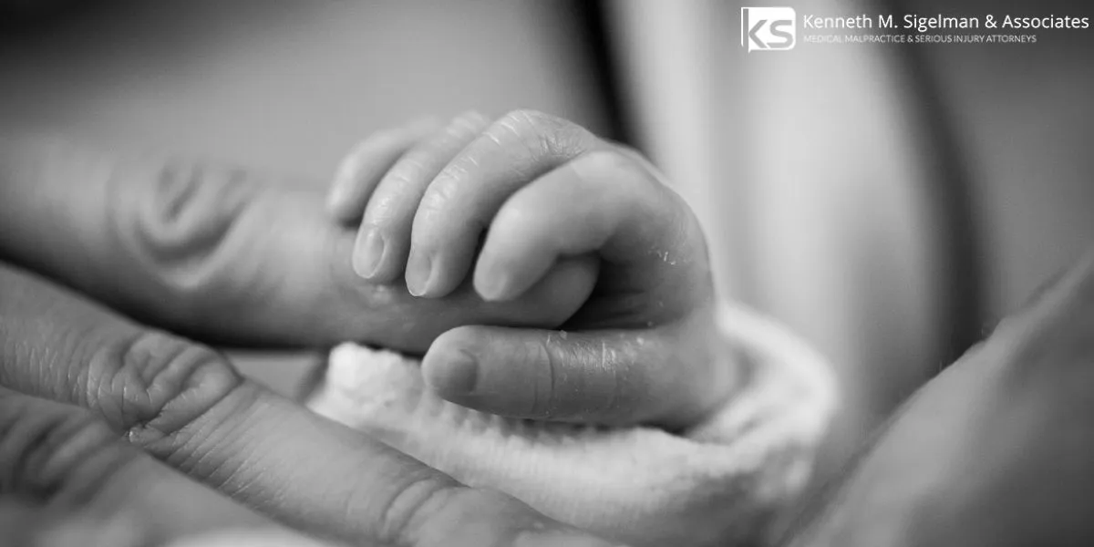 Chula Vista Birth Injury Lawyer