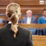 The Role Of Expert Witnesses In California Medical Malpractice Cases