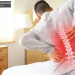 Qué hacer después de una lesión de la médula espinal en California