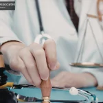 Maximización de daños en casos de negligencia médica en California