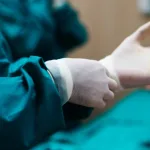 Maximizing Damages In California Medical Negligence Cases