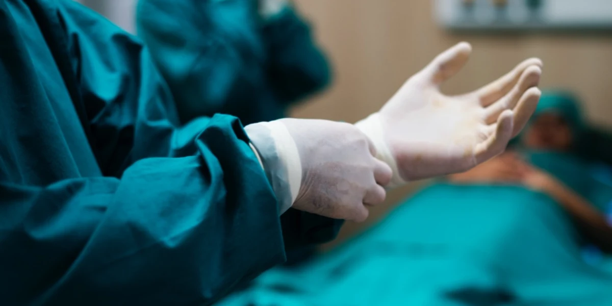 Maximizing Damages In California Medical Negligence Cases 1 Maximizing Damages In California Medical Negligence Cases