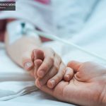 Birth Injury Compensation In California_ What Families Should Know