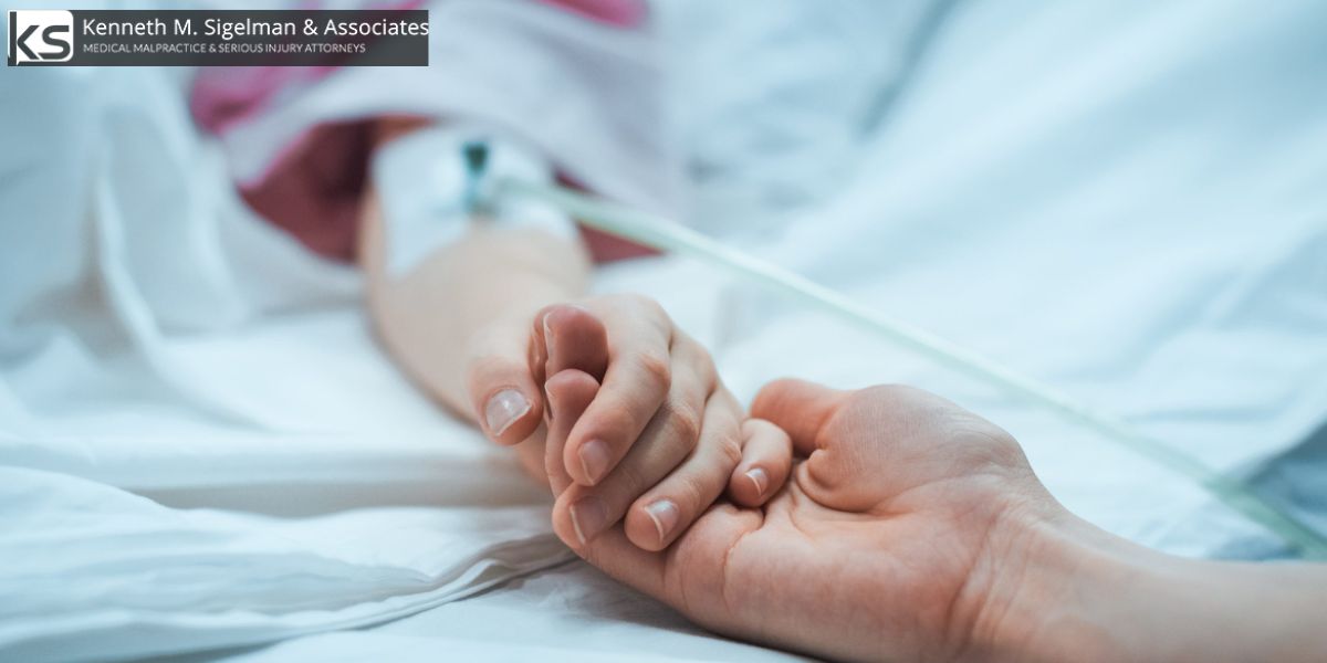 Birth Injury Compensation In California_ What Families Should Know