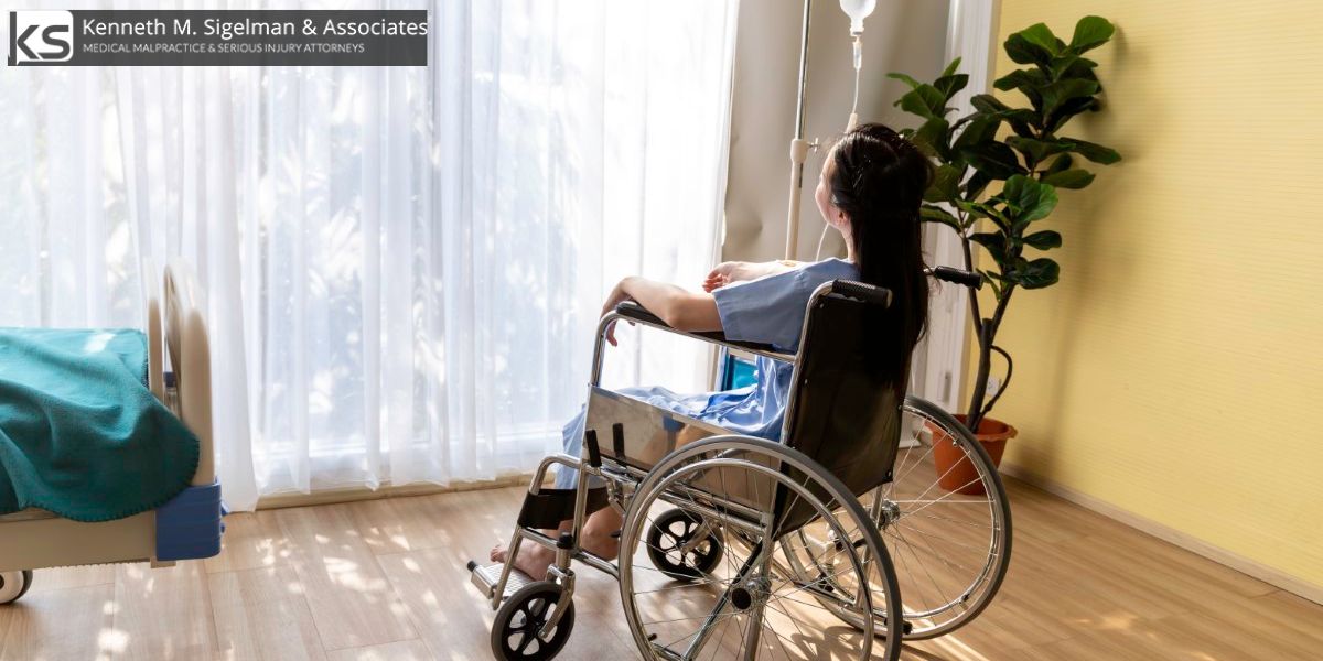 Escondido Quadriplegia Lawyer 1 Escondido Quadriplegia Lawyer