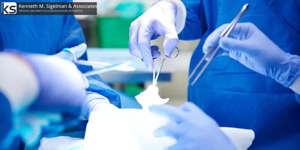 Skilled Escondido Surgical Error Lawyer Skilled Escondido Surgical Error Lawyer