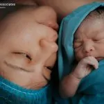 Birth Injury Compensation In California