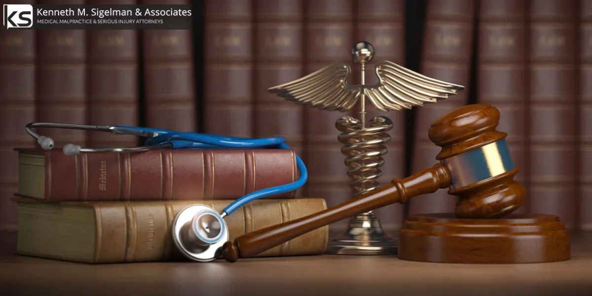 National City Medical Malpractice Lawyer National City Medical Malpractice Lawyer