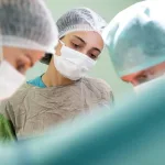 California Medical Malpractice Damage Caps Micra