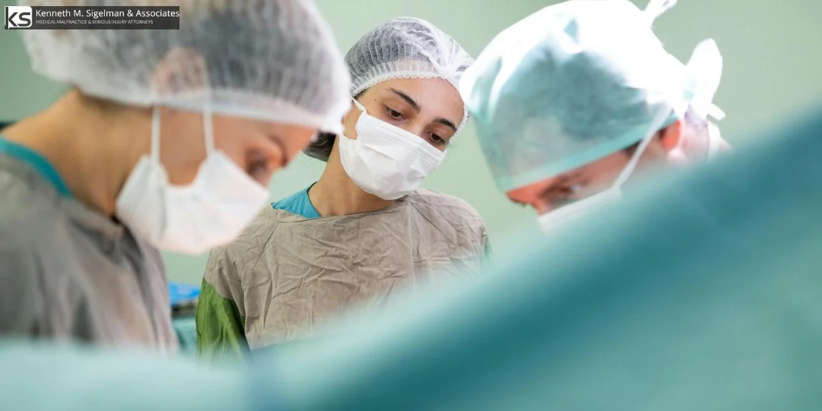 California Medical Malpractice Damage Caps Micra