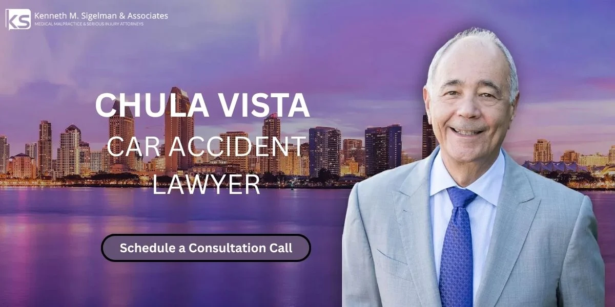 Best Chula Vista Car Accident Lawyer Best Chula Vista Car Accident Lawyer