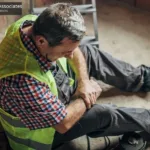 Third-Party Liability After A California Construction Accident